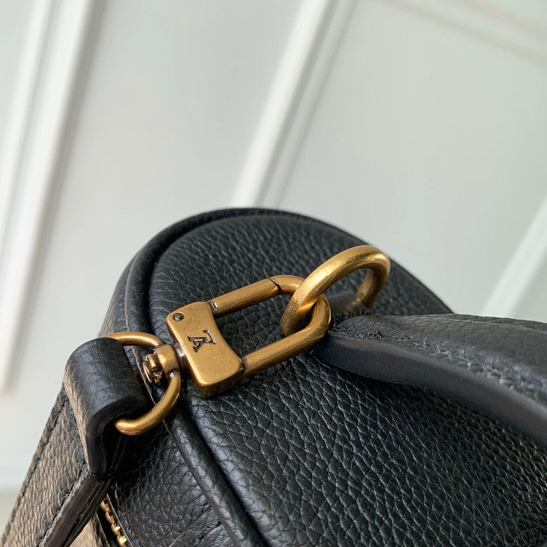 Sac à main – Réf. 27505 · Coloris 1