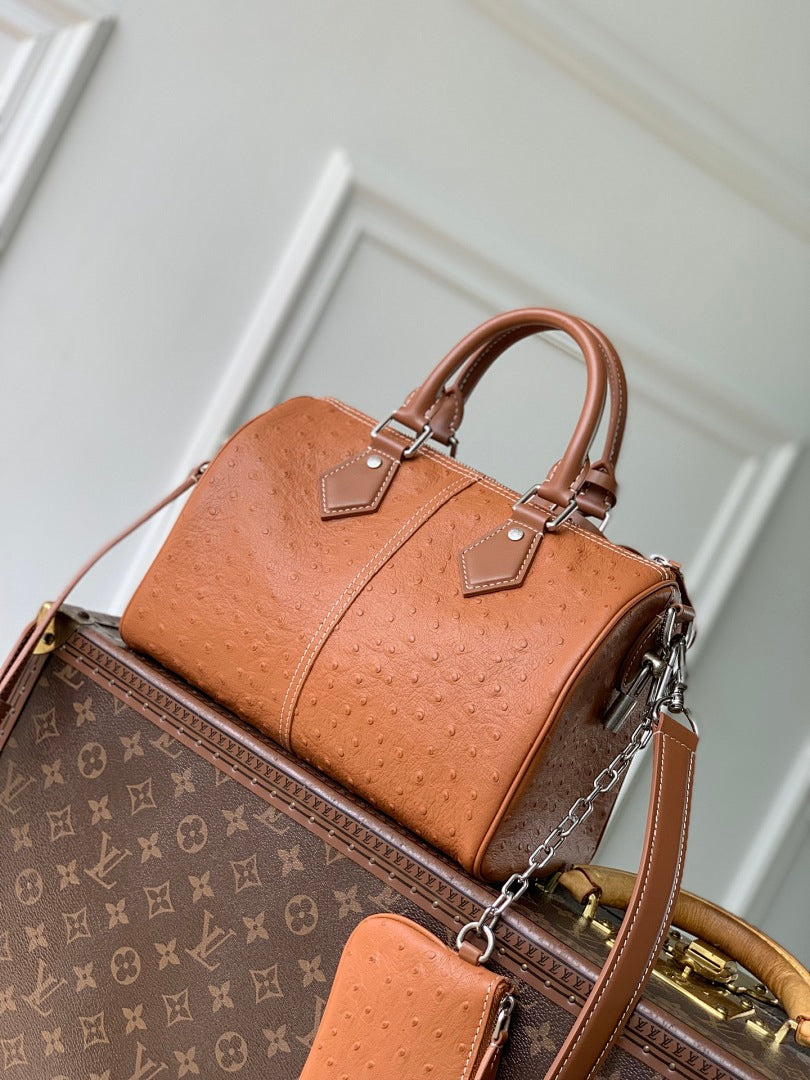 Sac à main Speedy – Réf. 89119 · Coloris 2