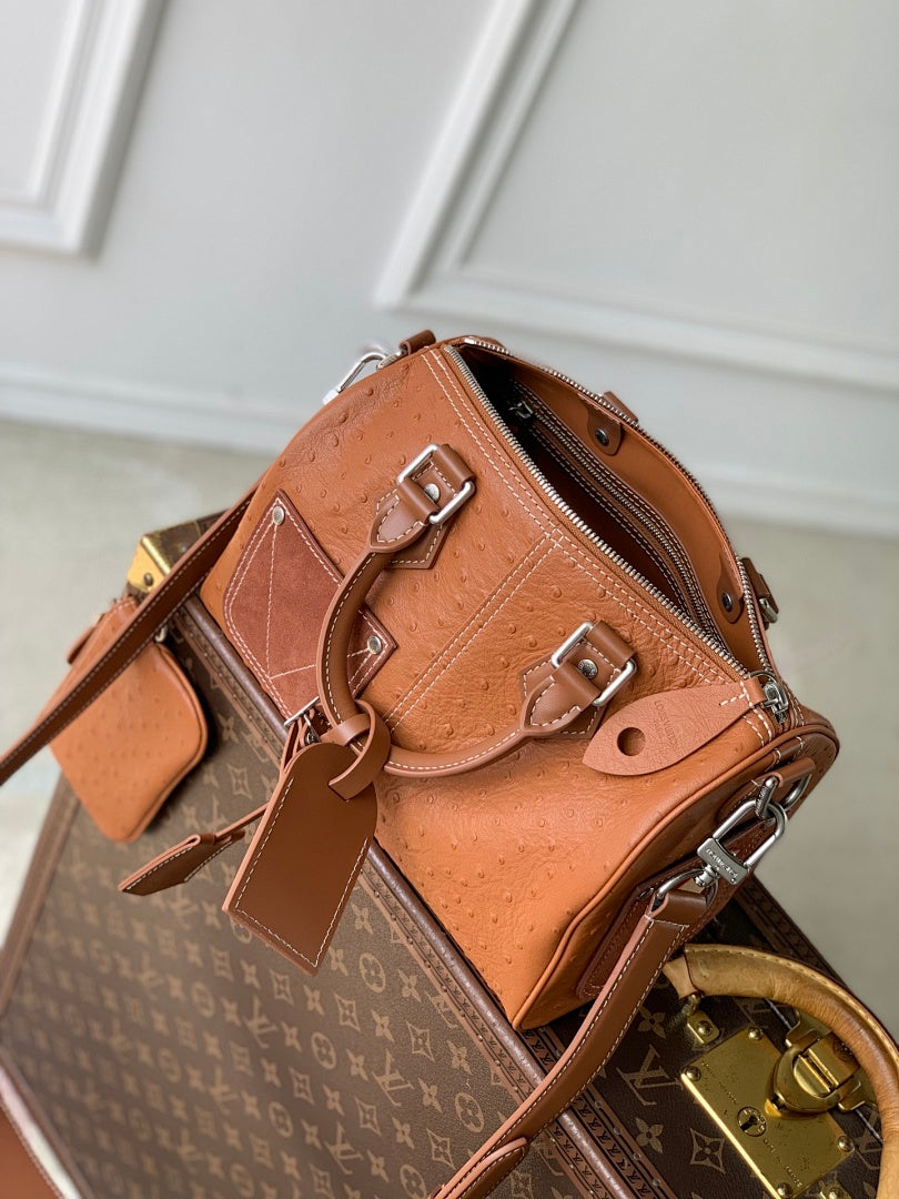 Sac à main Speedy – Réf. 89119 · Coloris 2