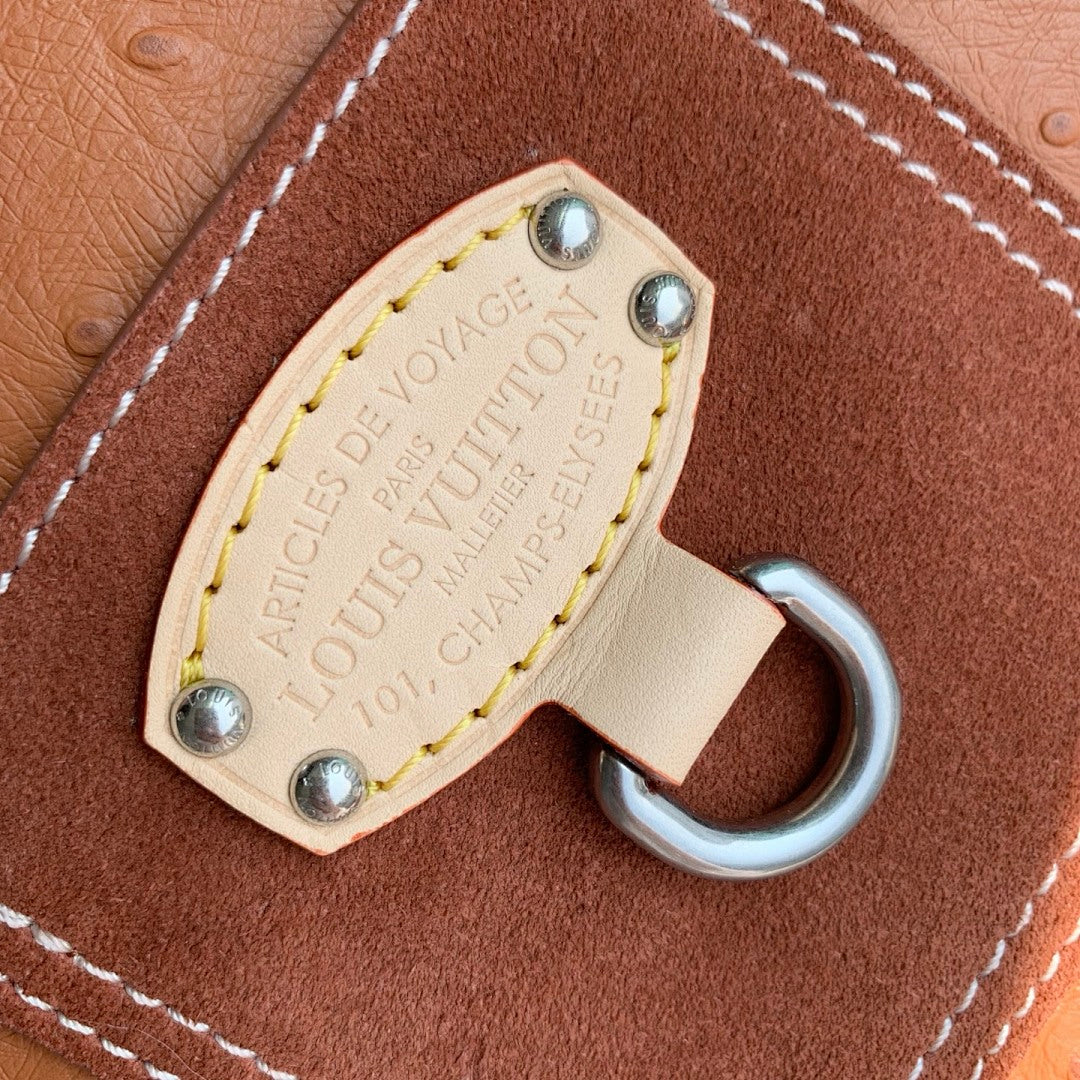 Sac à main Speedy – Réf. 89119 · Coloris 2