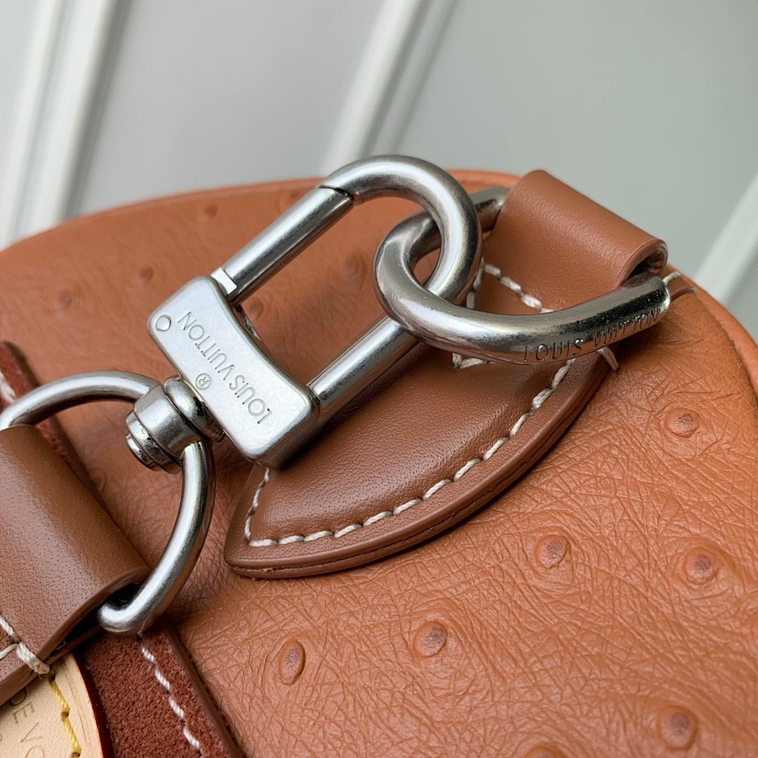 Sac à main Speedy – Réf. 89119 · Coloris 2