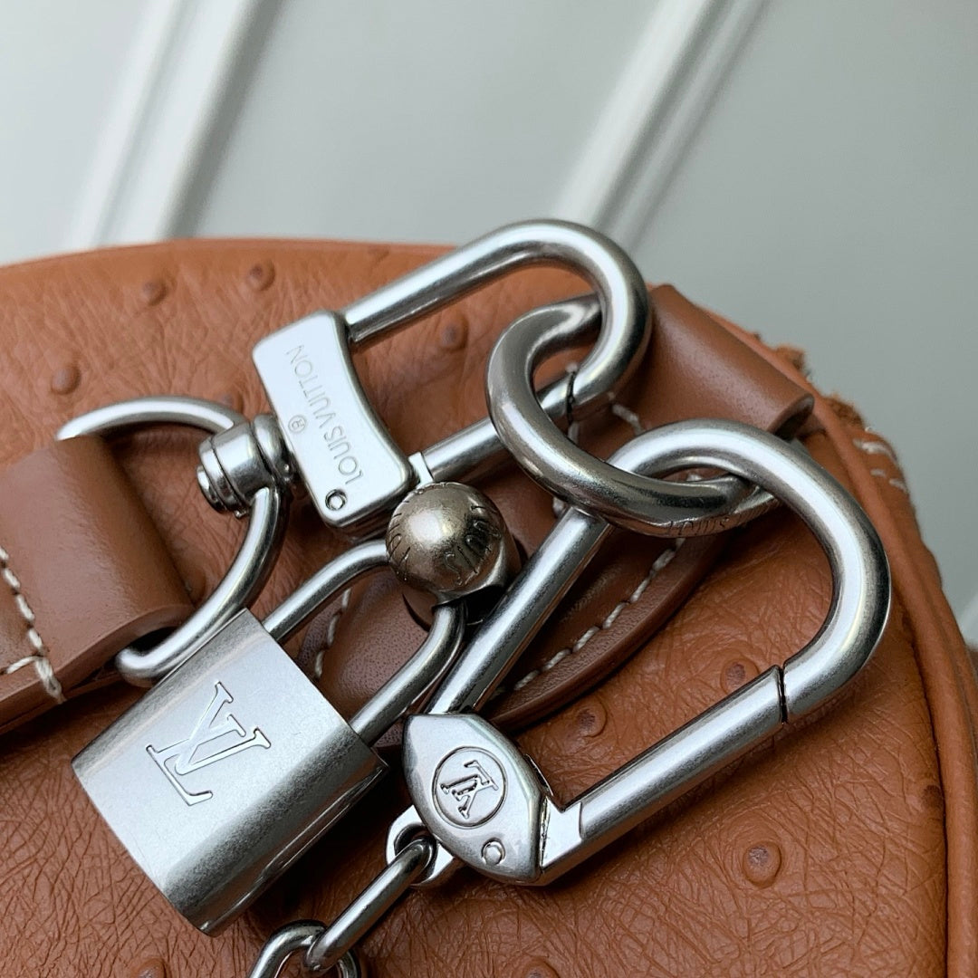 Sac à main Speedy – Réf. 89119 · Coloris 2