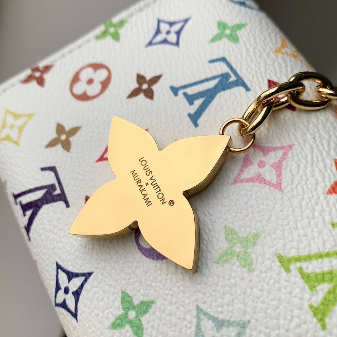 Pochette – Réf. 4625Z