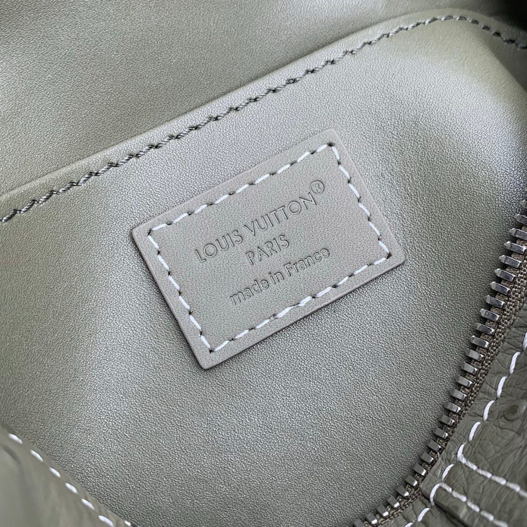 Sac à main Speedy – Réf. 89151