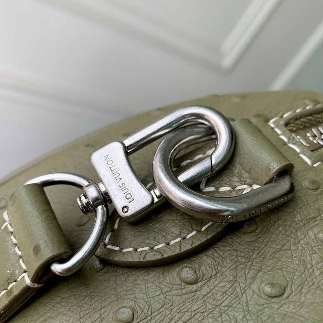 Sac à main Speedy – Réf. 89151