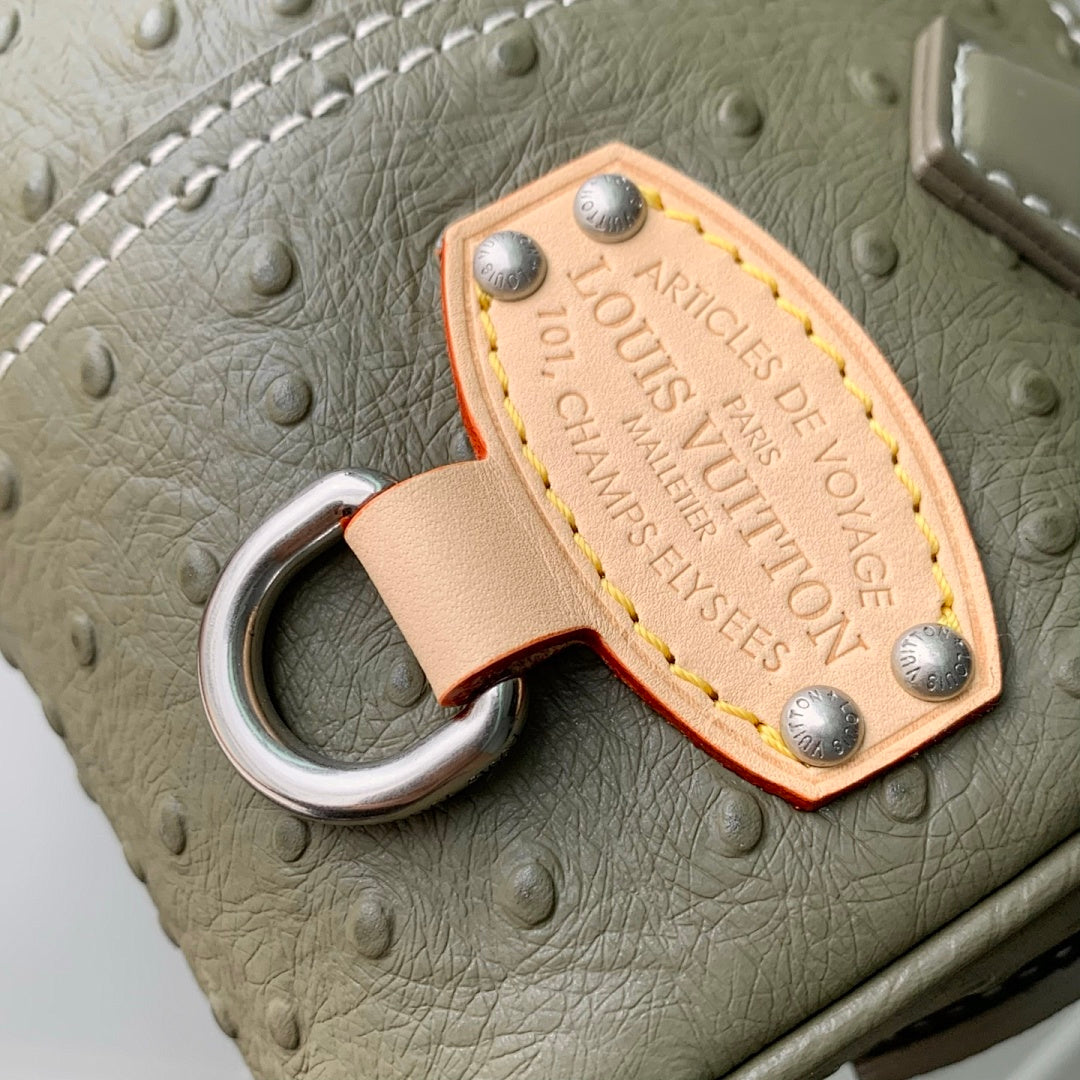 Sac à main Speedy – Réf. 89151