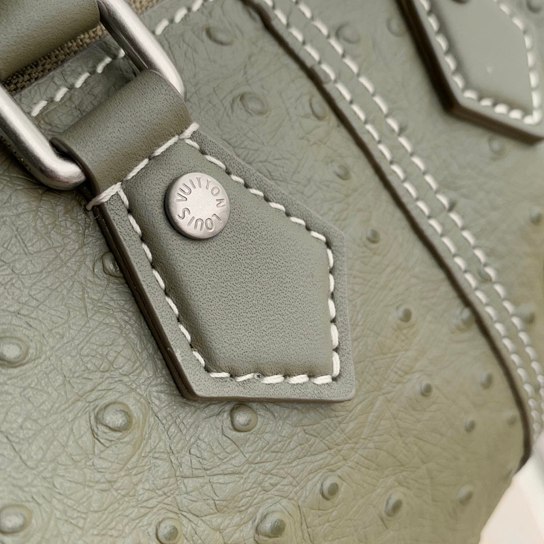 Sac à main Speedy – Réf. 89151