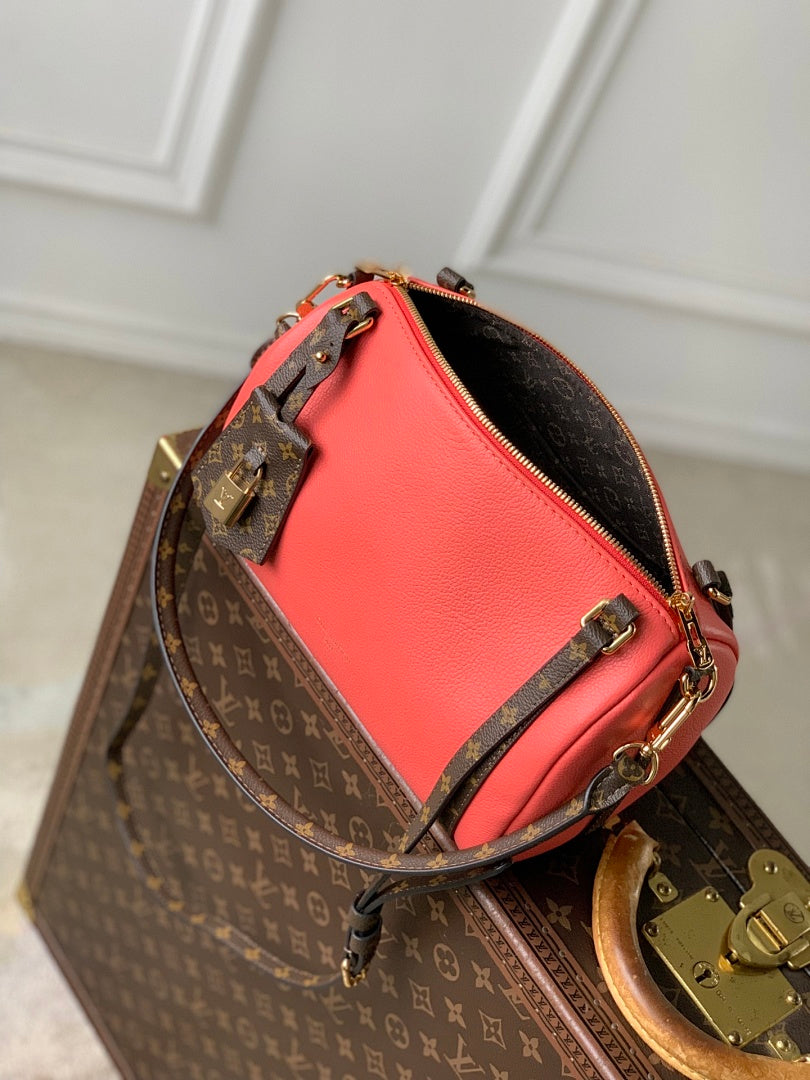 Sac à main – Réf. 29092