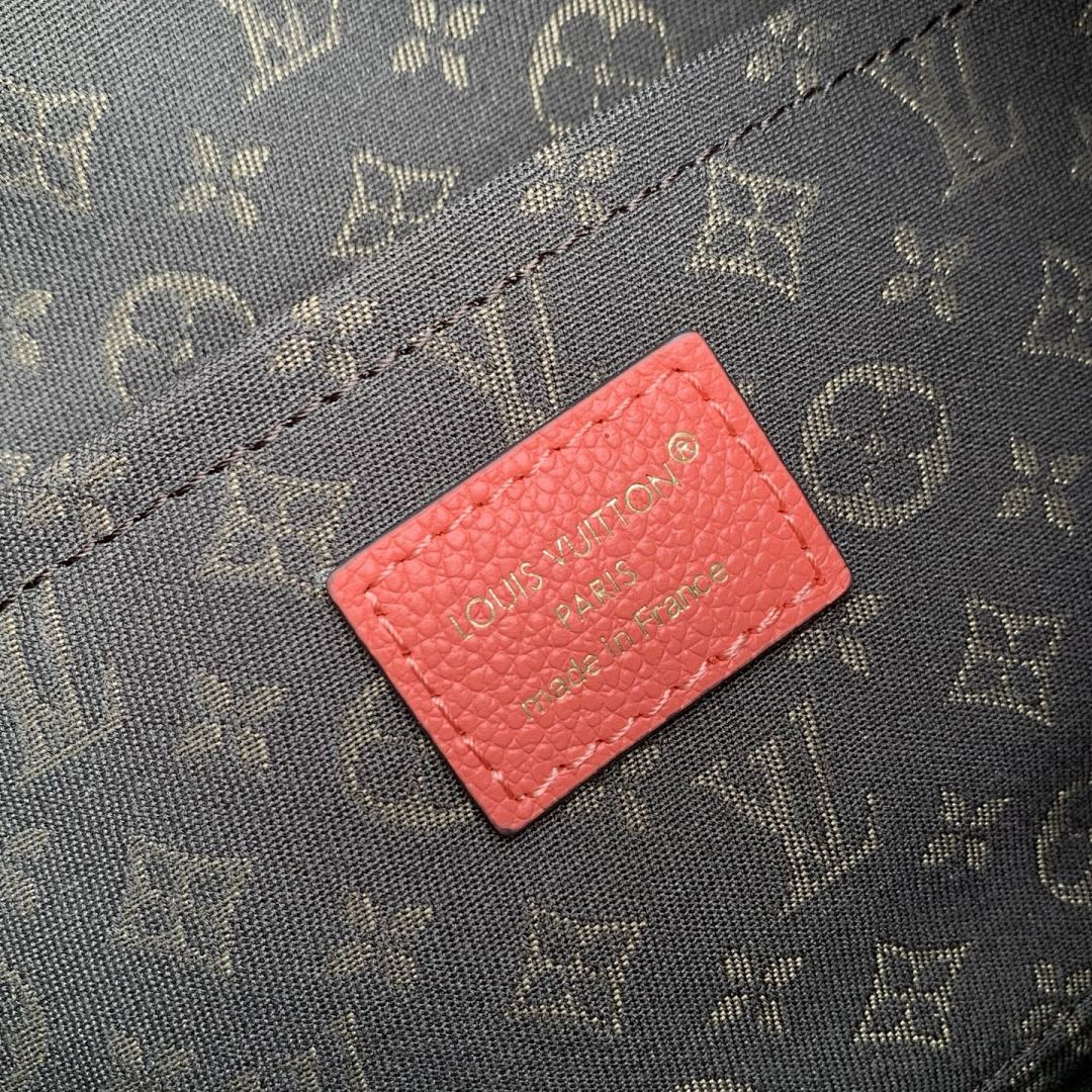 Sac à main – Réf. 29092