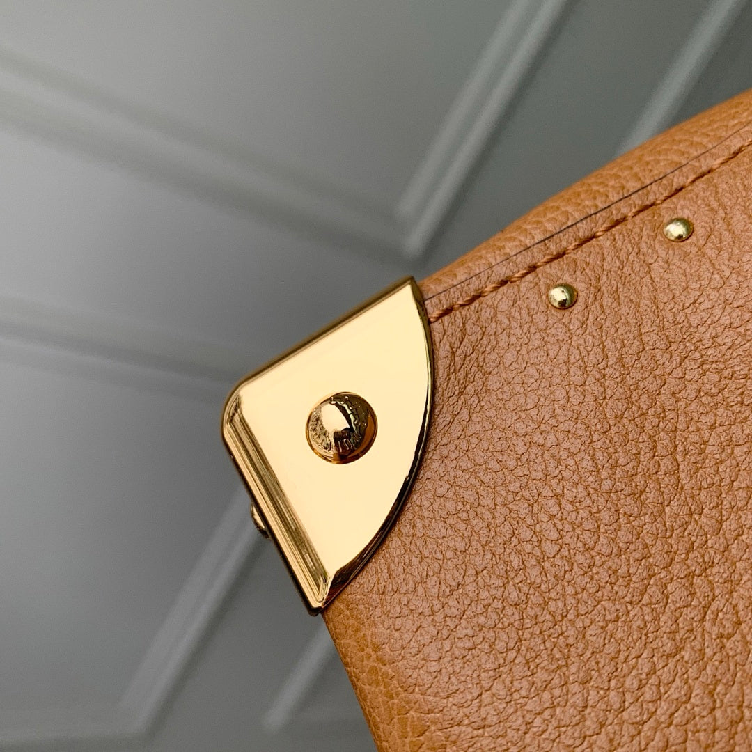 Sac à main Seau – Réf. 29131