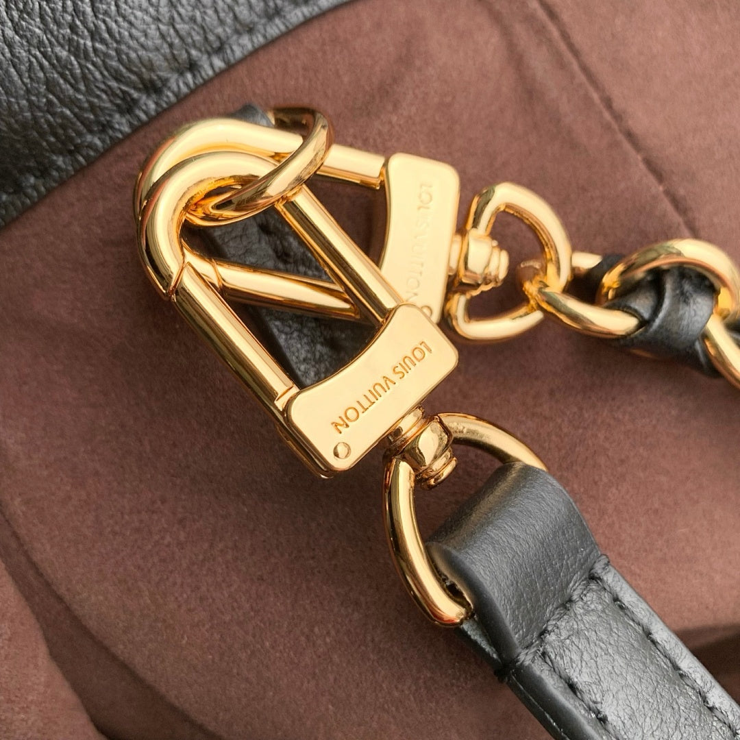 Sac à main Seau – Réf. 29391
