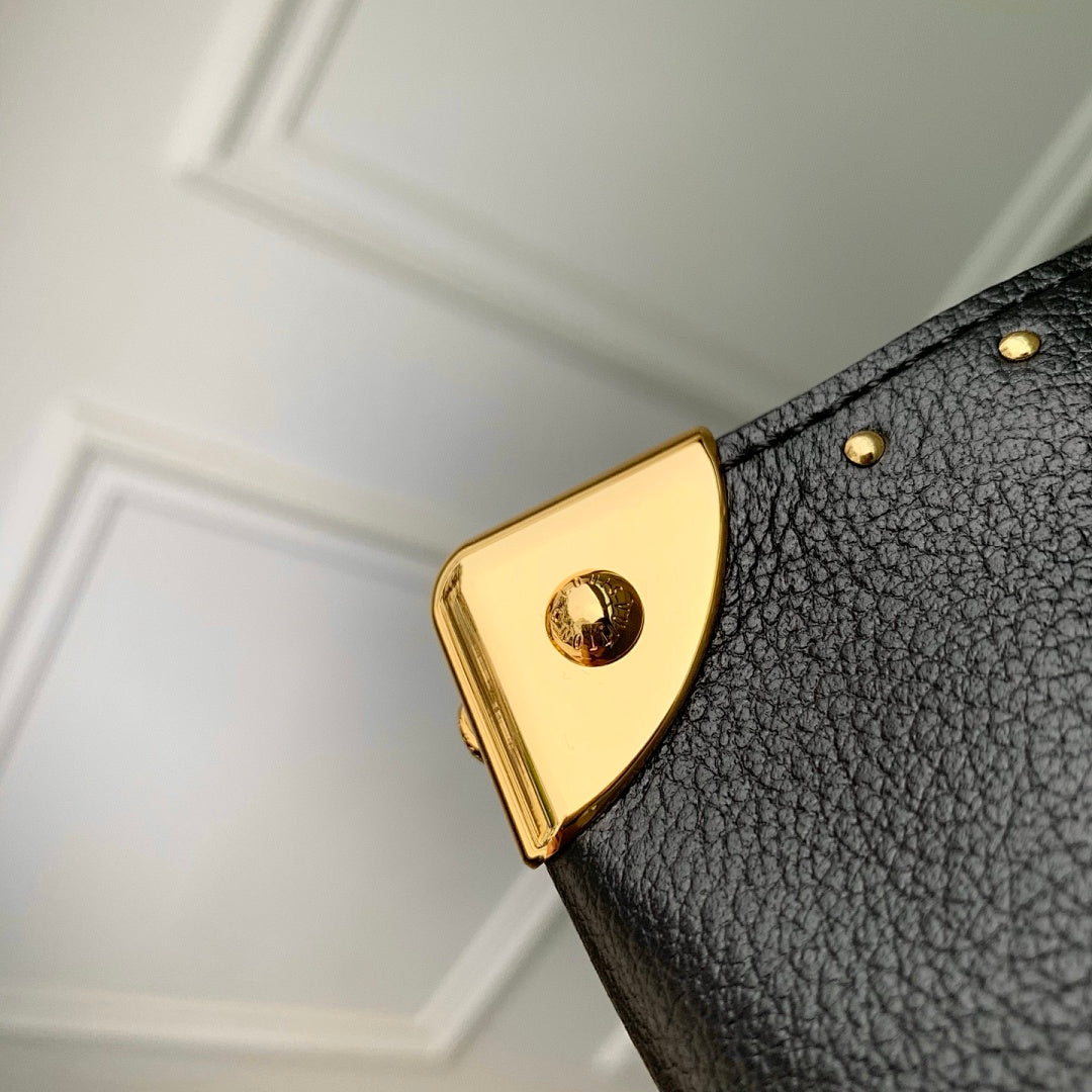 Sac à main Seau – Réf. 29391