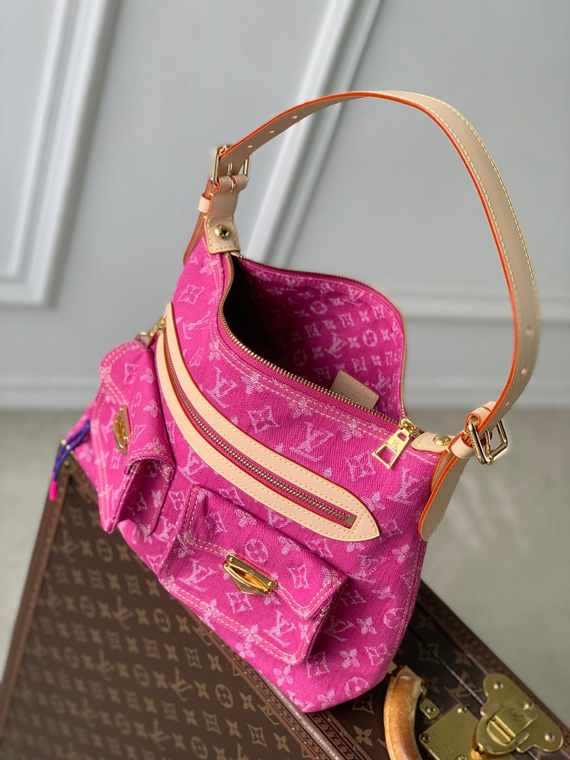 Sac à main – Réf. 28266