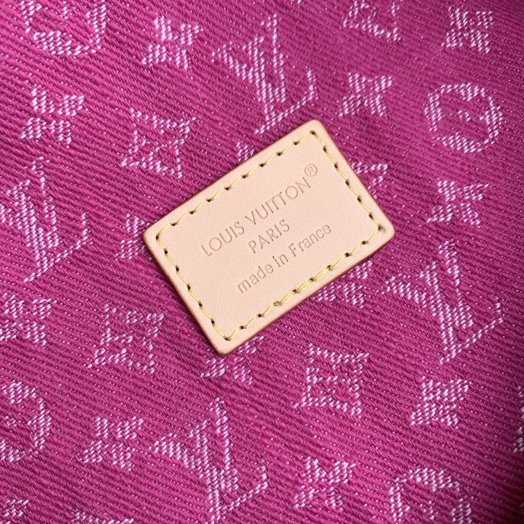 Sac à main – Réf. 28266