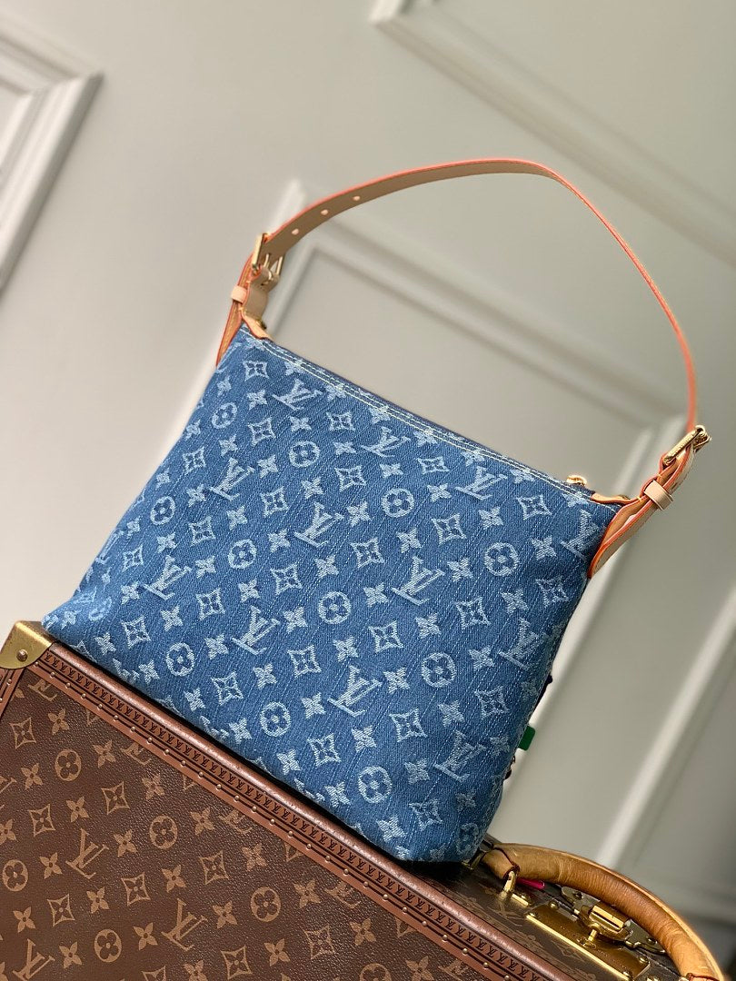 Sac à main – Réf. 27329