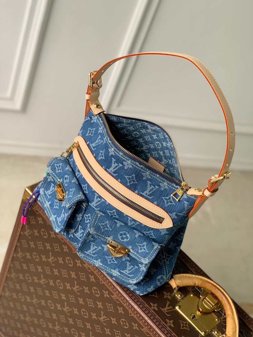Sac à main – Réf. 27329