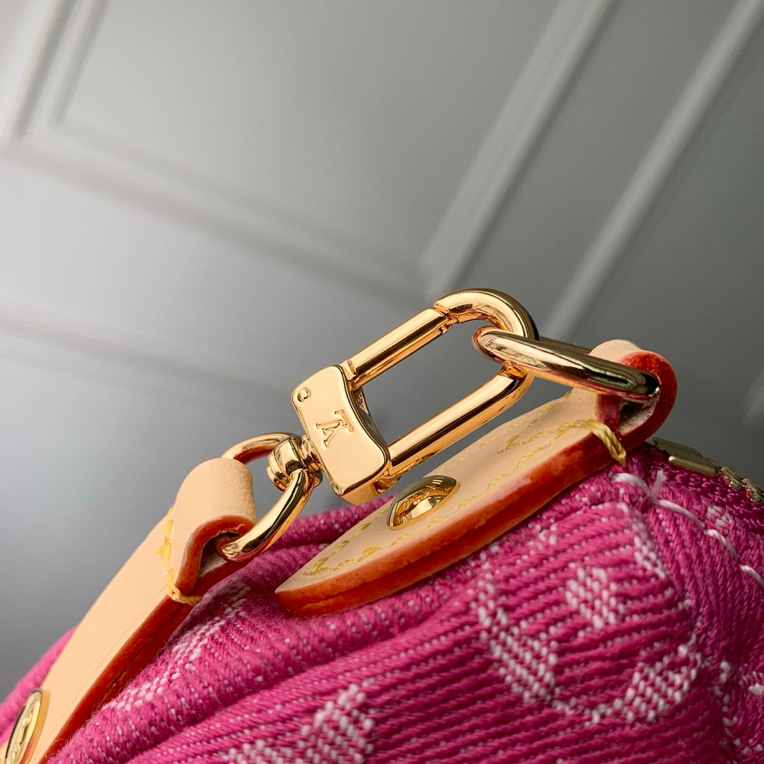 Sac à main – Réf. 28327