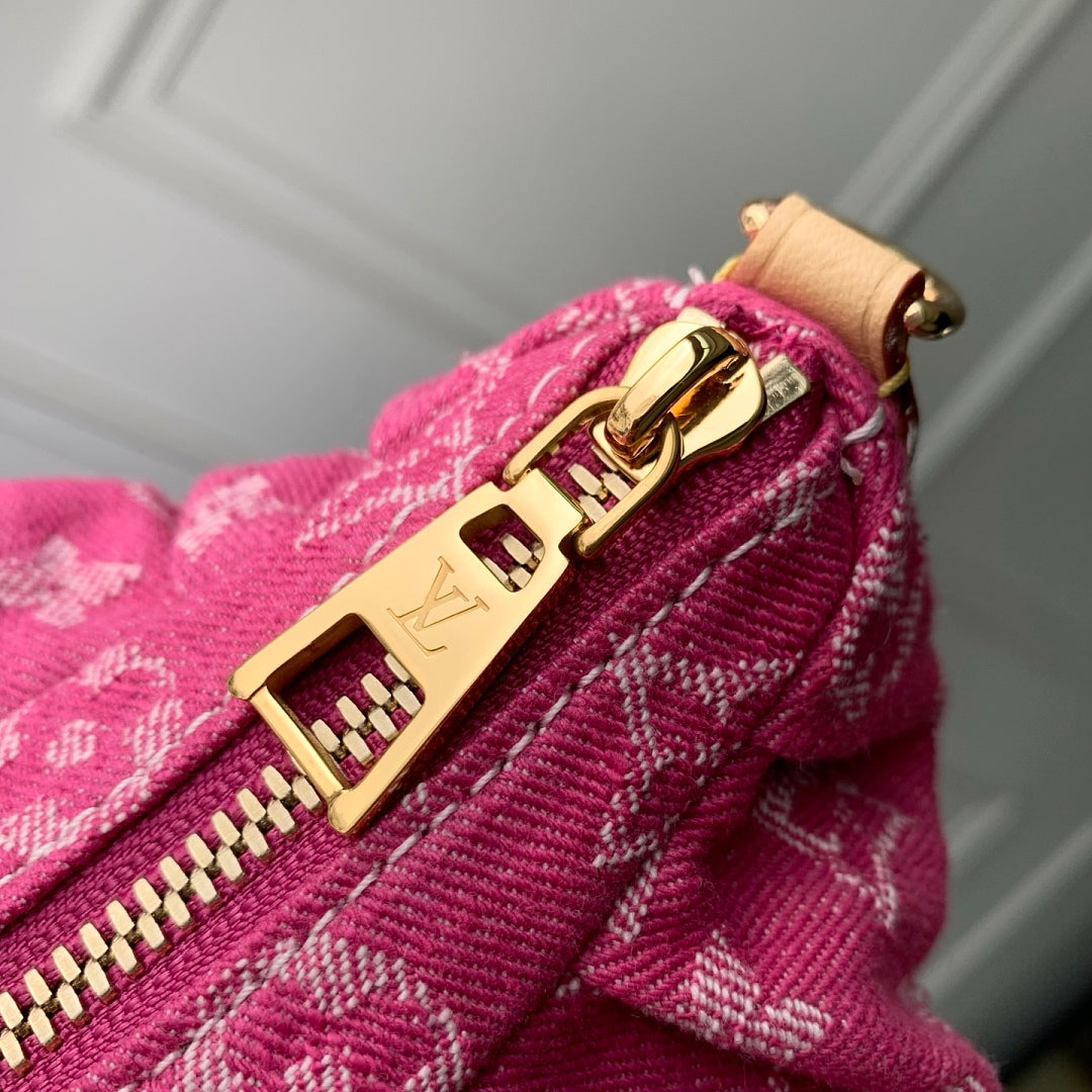 Sac à main – Réf. 28327