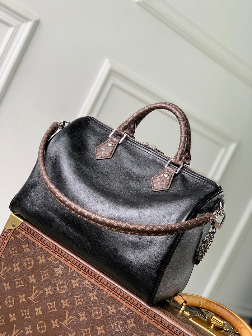 Sac à main – Réf. 29419