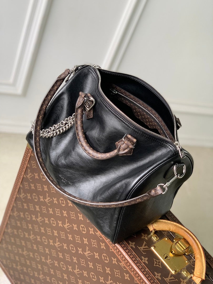 Sac à main – Réf. 29419