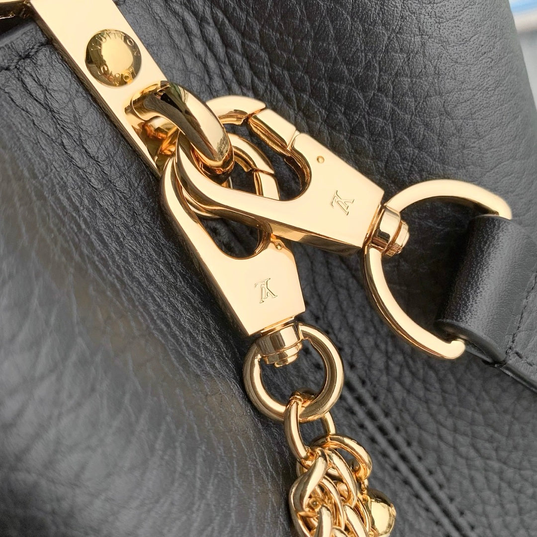 Sac à main Capucines – Réf. 27308 · Mini