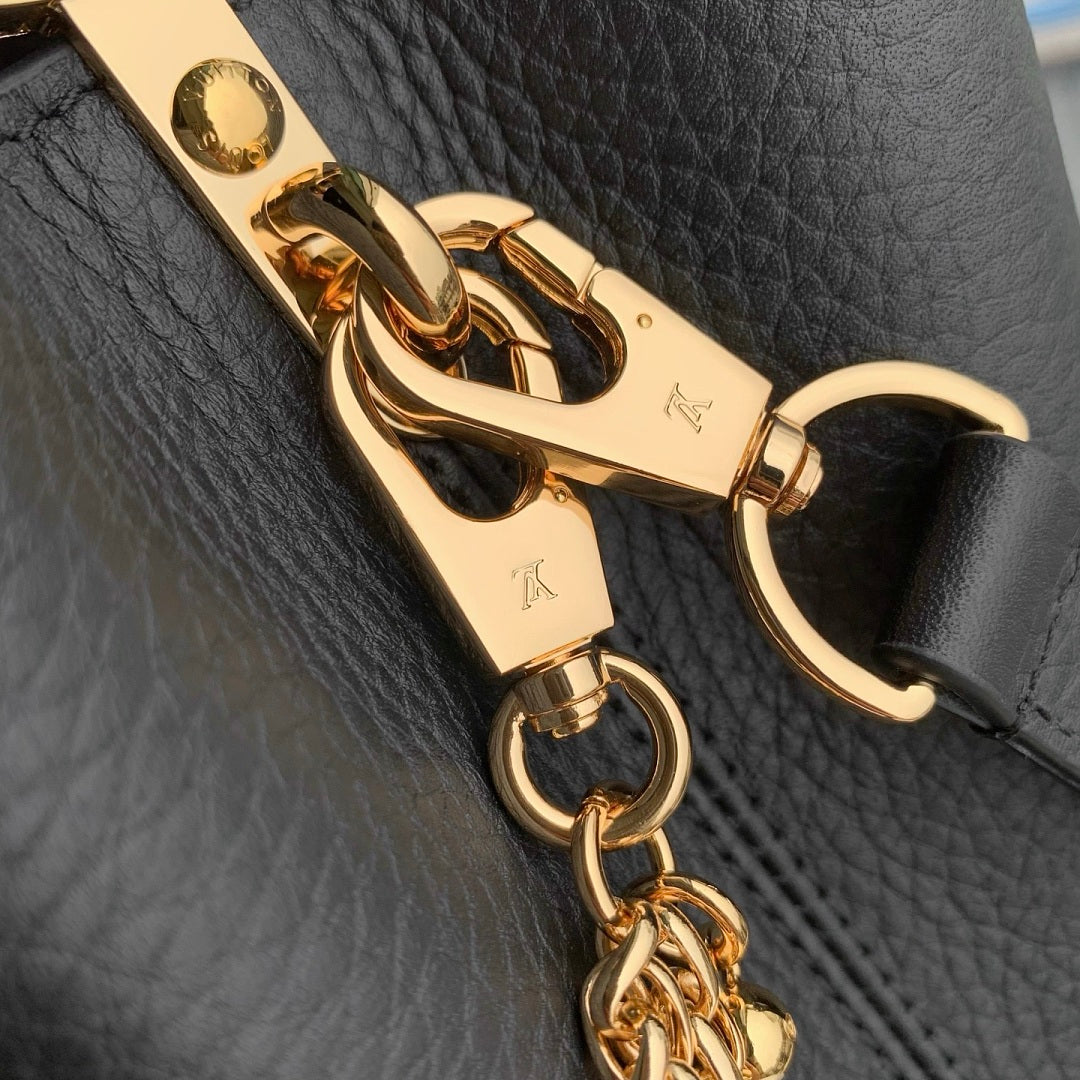 Sac à main Capucines – Réf. 27308 · PM