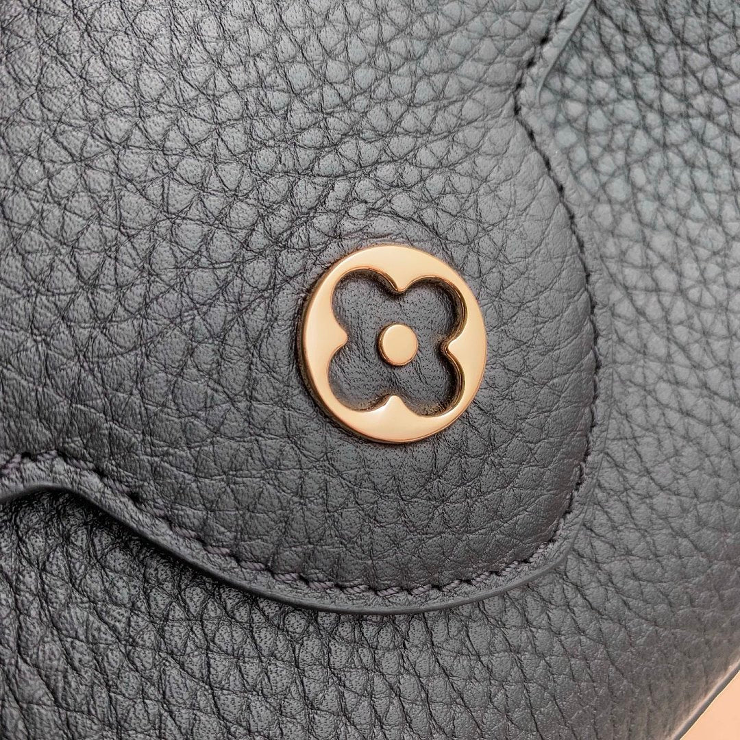Sac à main Capucines – Réf. 27308 · PM