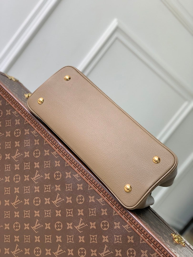 Sac à main – Réf. 26259 · Coloris 7