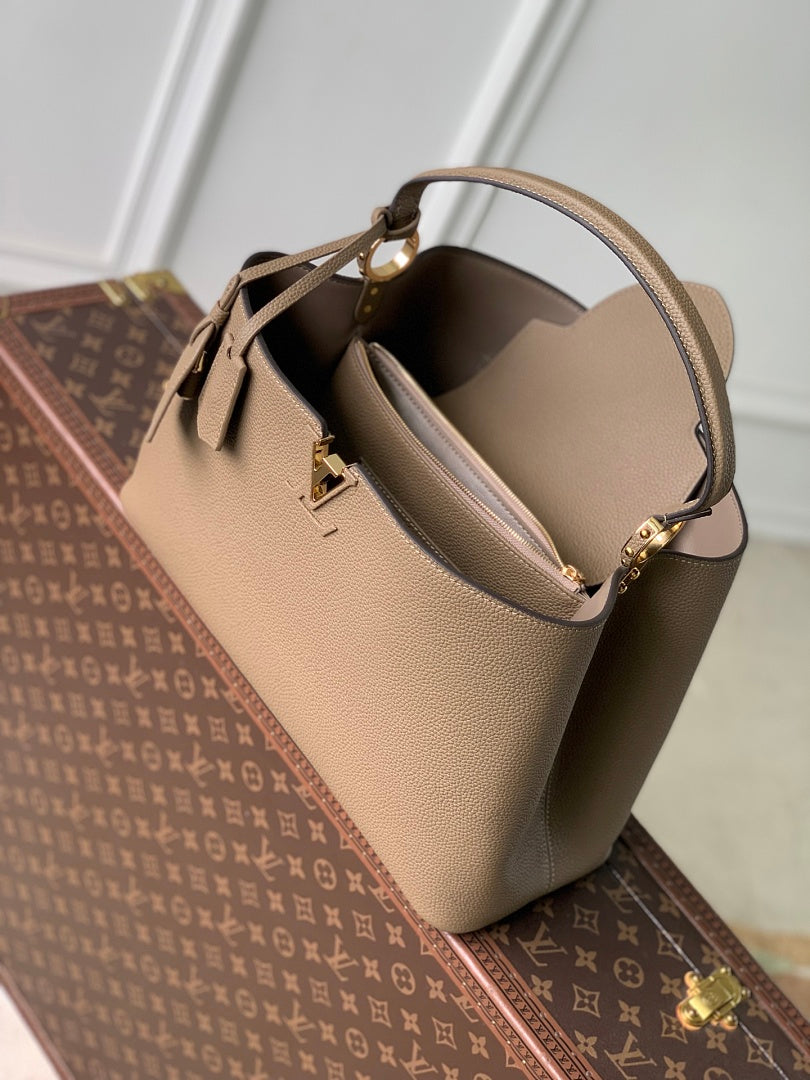 Sac à main – Réf. 26259 · Coloris 7