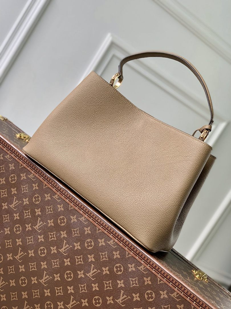 Sac à main – Réf. 26259 · Coloris 7