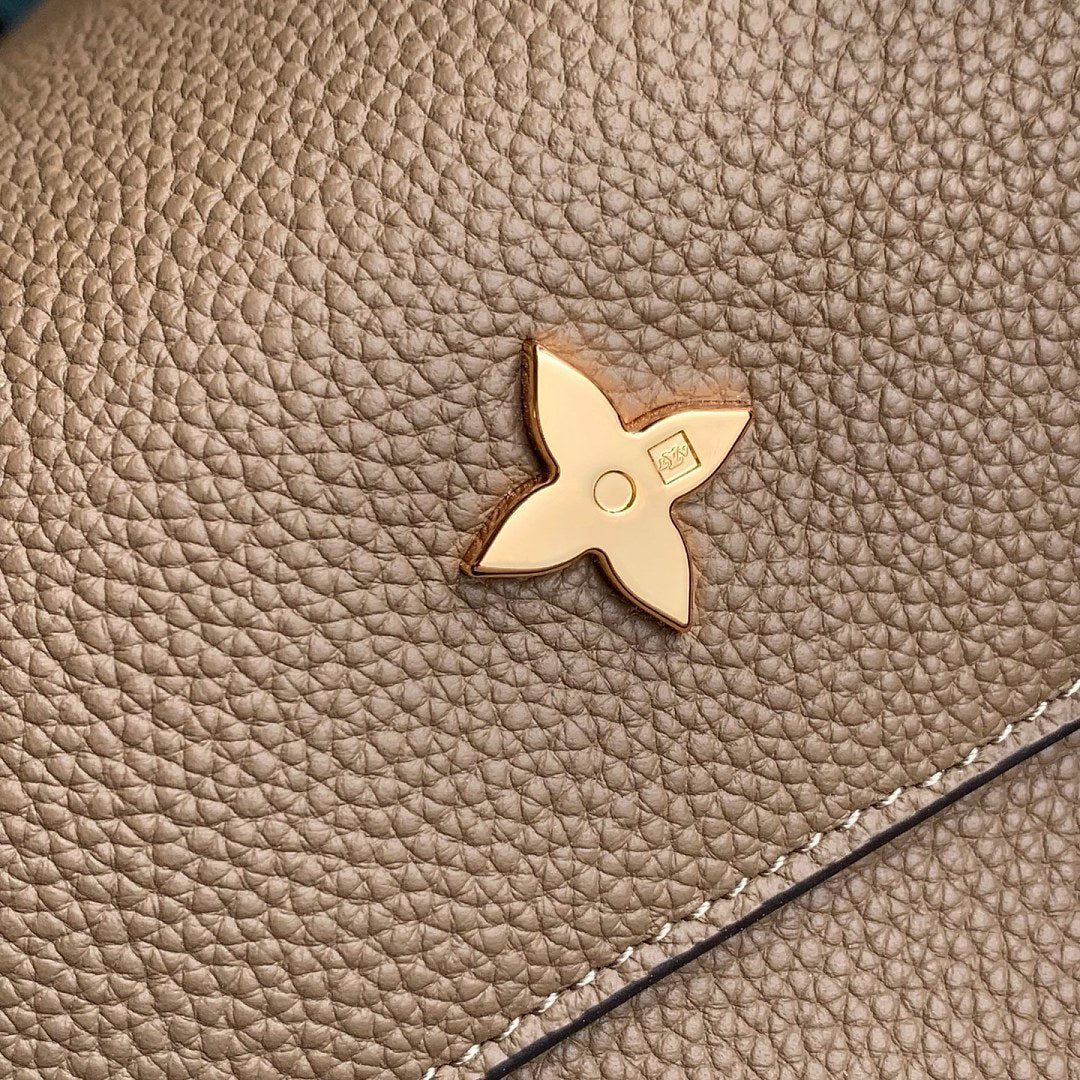 Sac à main – Réf. 26259 · Coloris 7