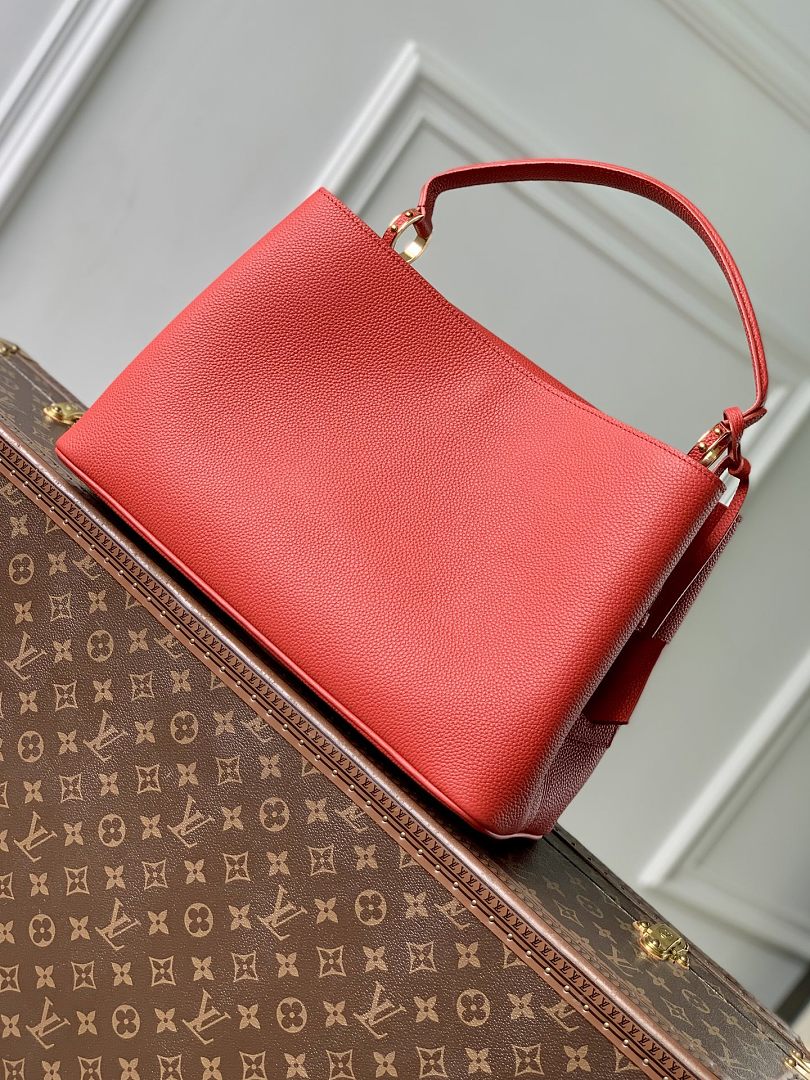 Sac à main – Réf. 26259 · Coloris 6