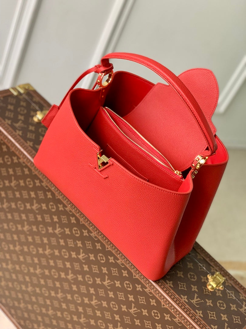 Sac à main – Réf. 26259 · Coloris 6