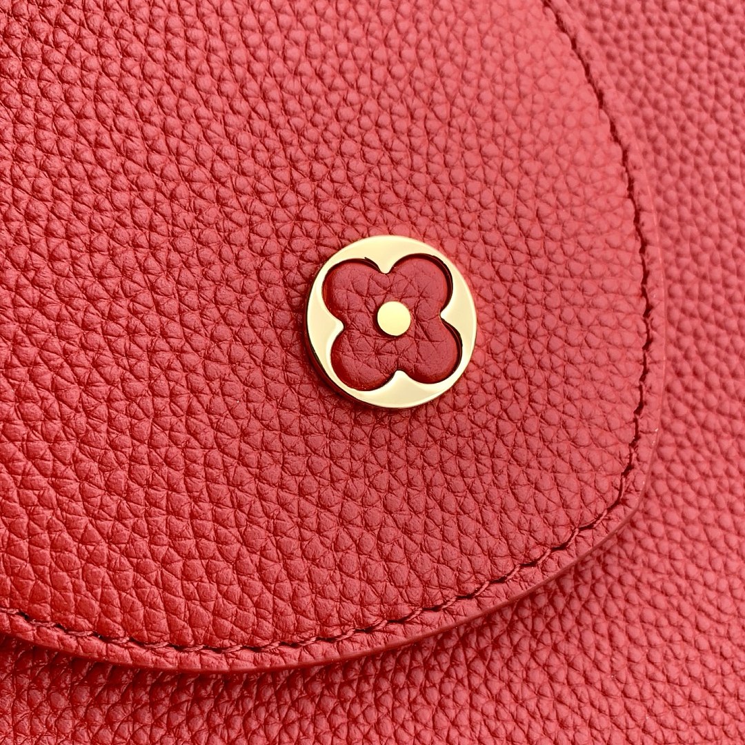 Sac à main – Réf. 26259 · Coloris 6