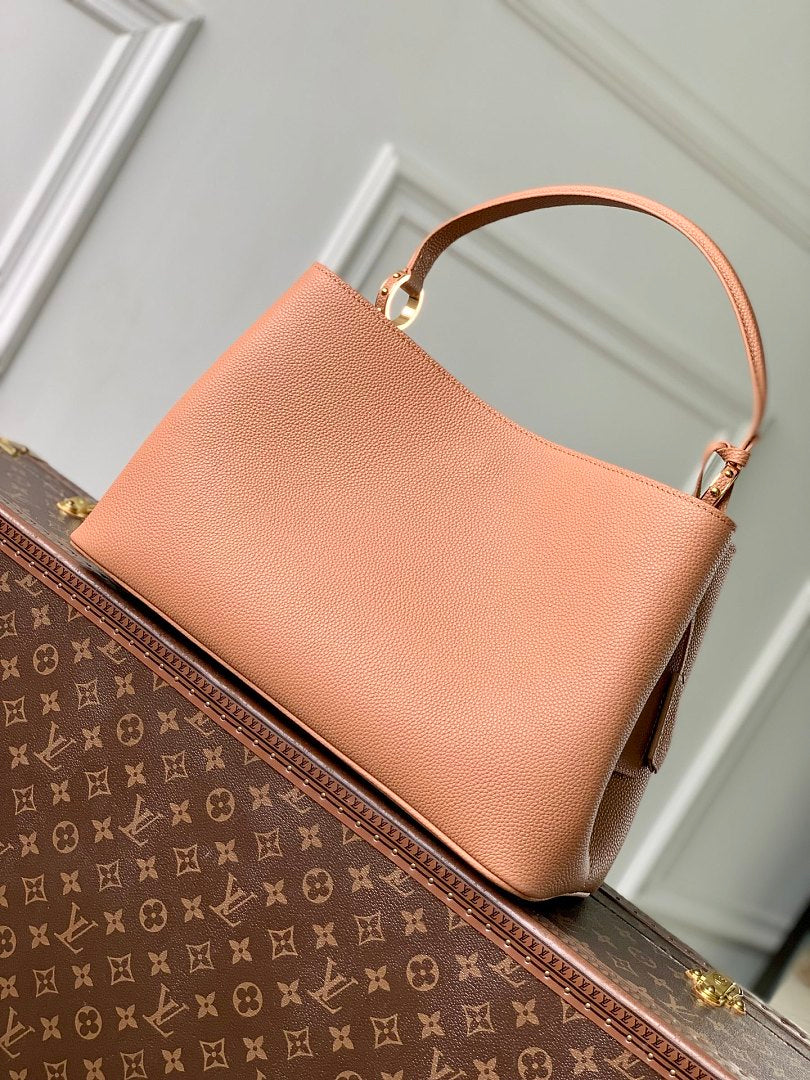 Sac à main – Réf. 26259 · Coloris 5