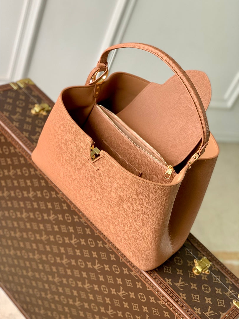 Sac à main – Réf. 26259 · Coloris 5