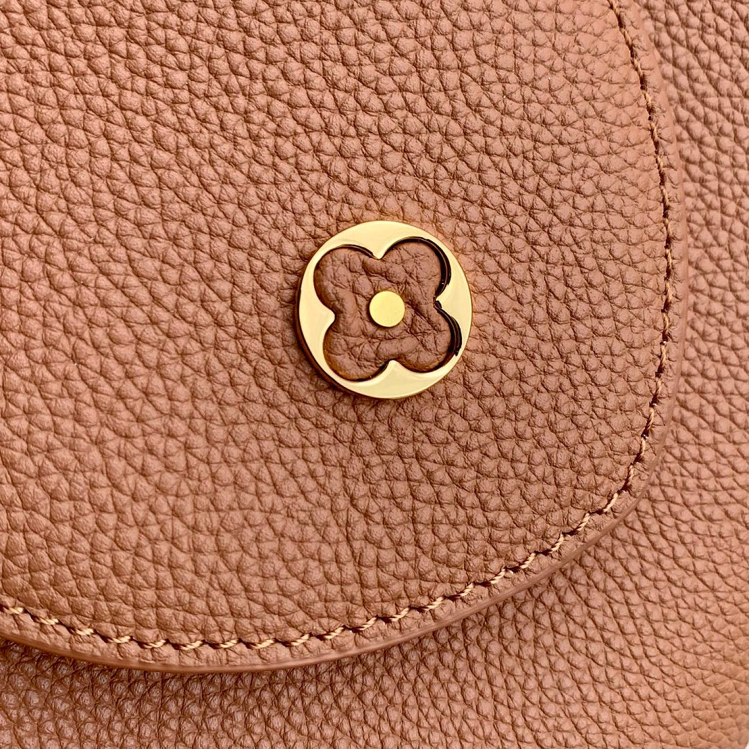 Sac à main – Réf. 26259 · Coloris 5
