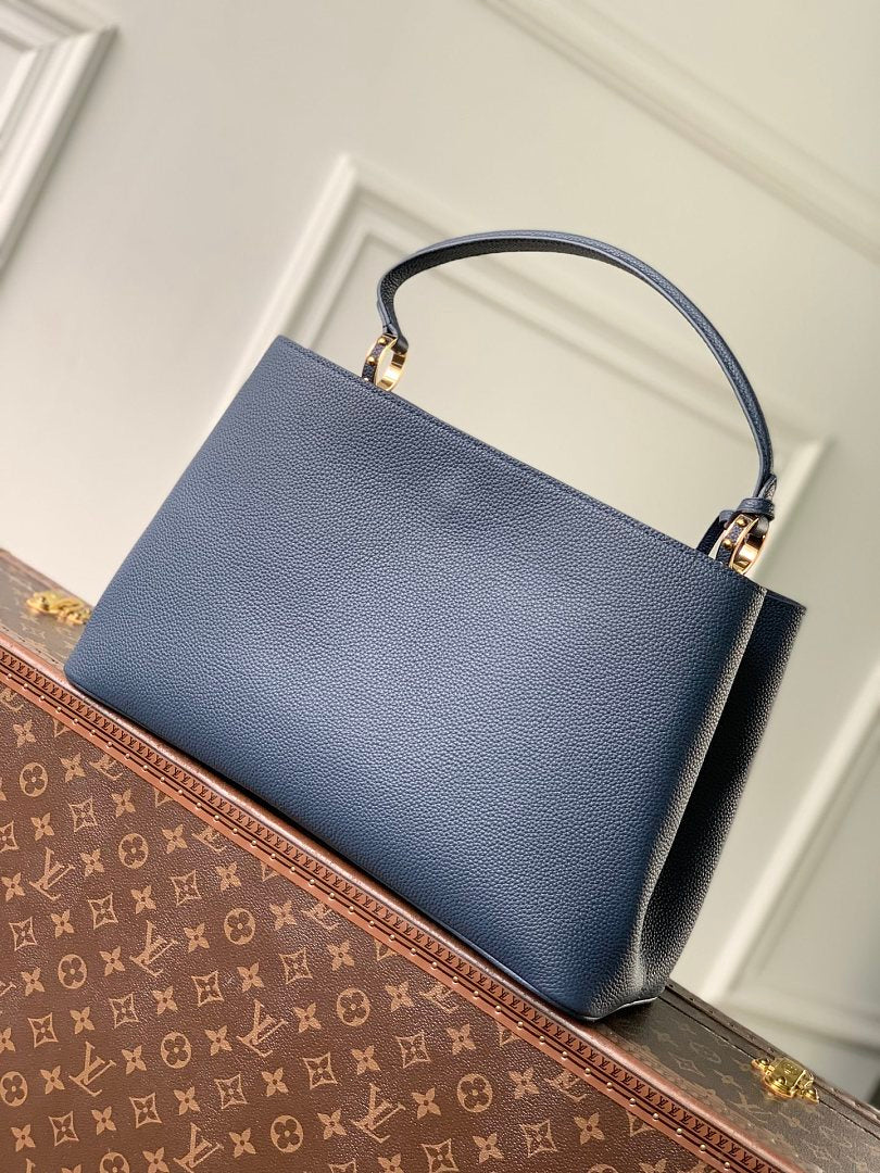 Sac à main – Réf. 26259 · Coloris 3