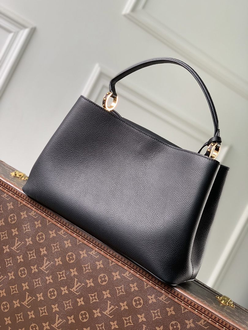 Sac à main – Réf. 26259 · Coloris 2