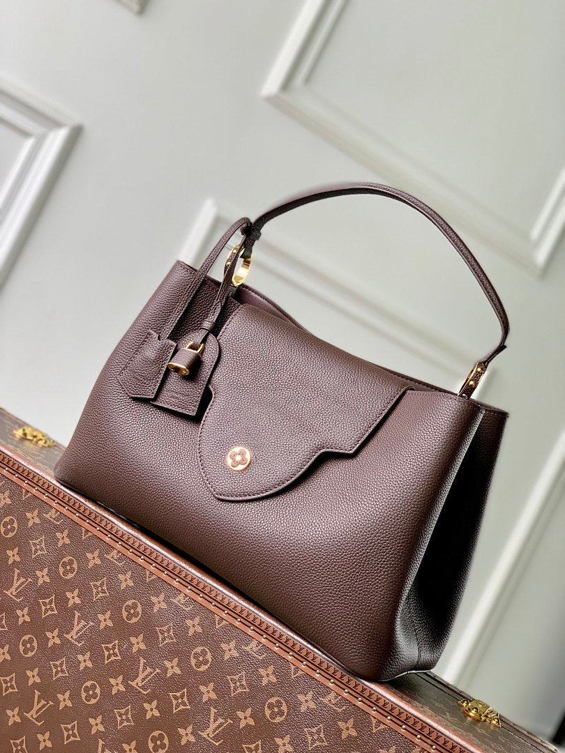 Sac à main – Réf. 26259 · Coloris 1