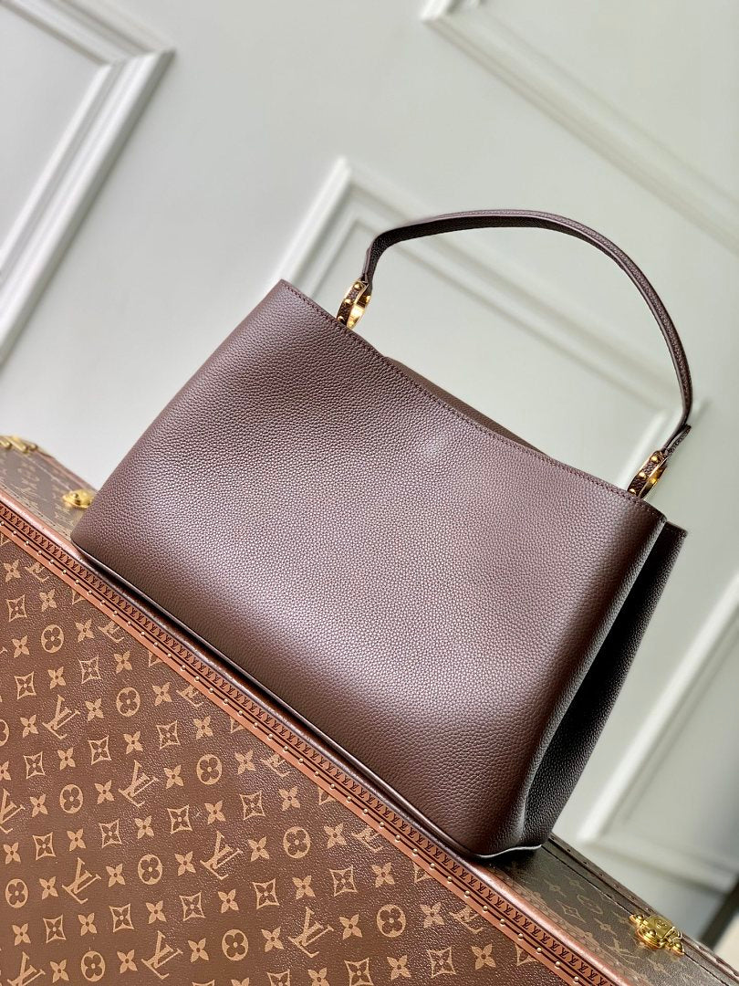 Sac à main – Réf. 26259 · Coloris 1
