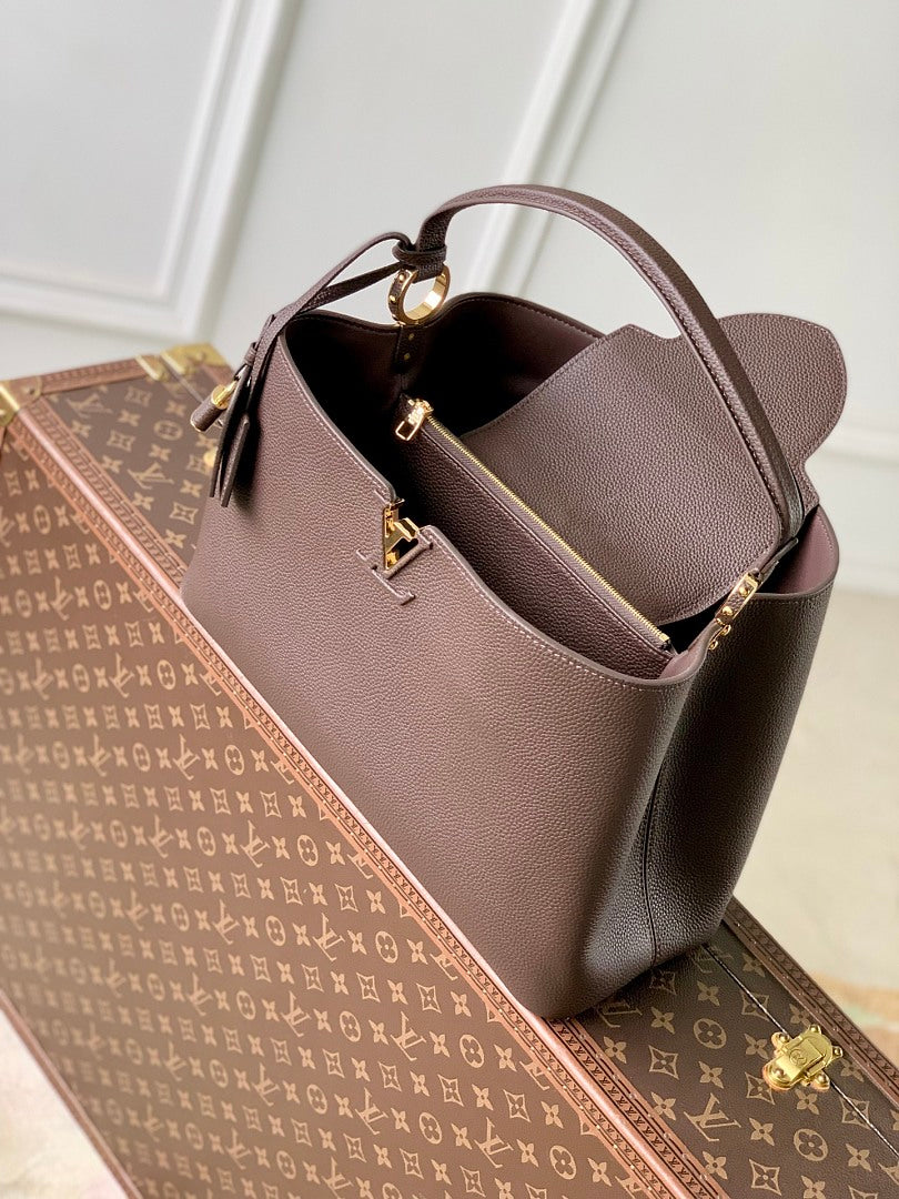 Sac à main – Réf. 26259 · Coloris 1