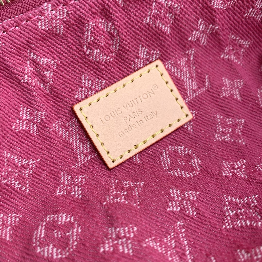 Sac à main – Réf. 27602 · Coloris 3