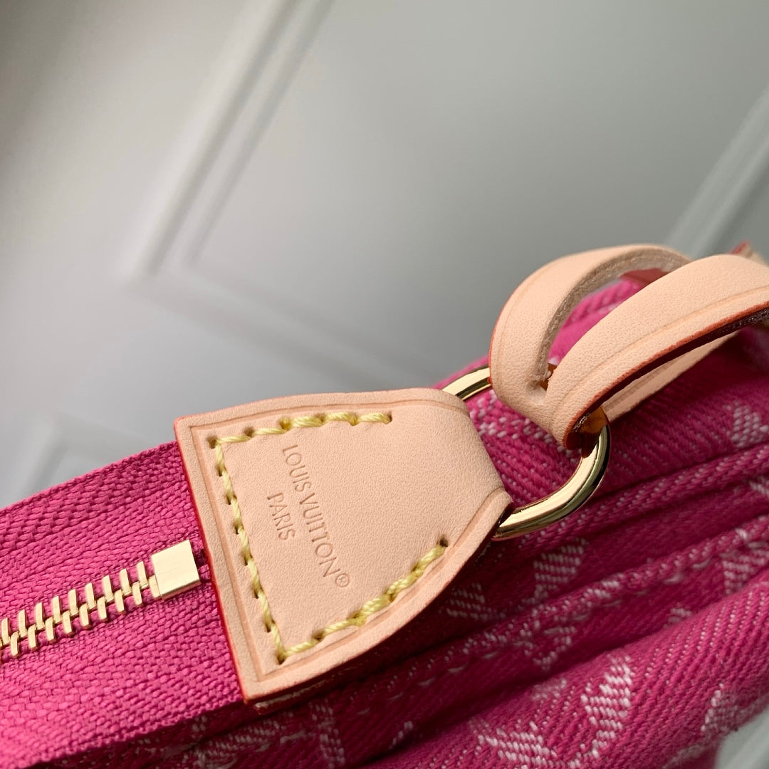 Sac à main – Réf. 27602 · Coloris 3