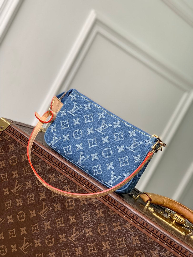 Sac à main – Réf. 27602 · Coloris 2