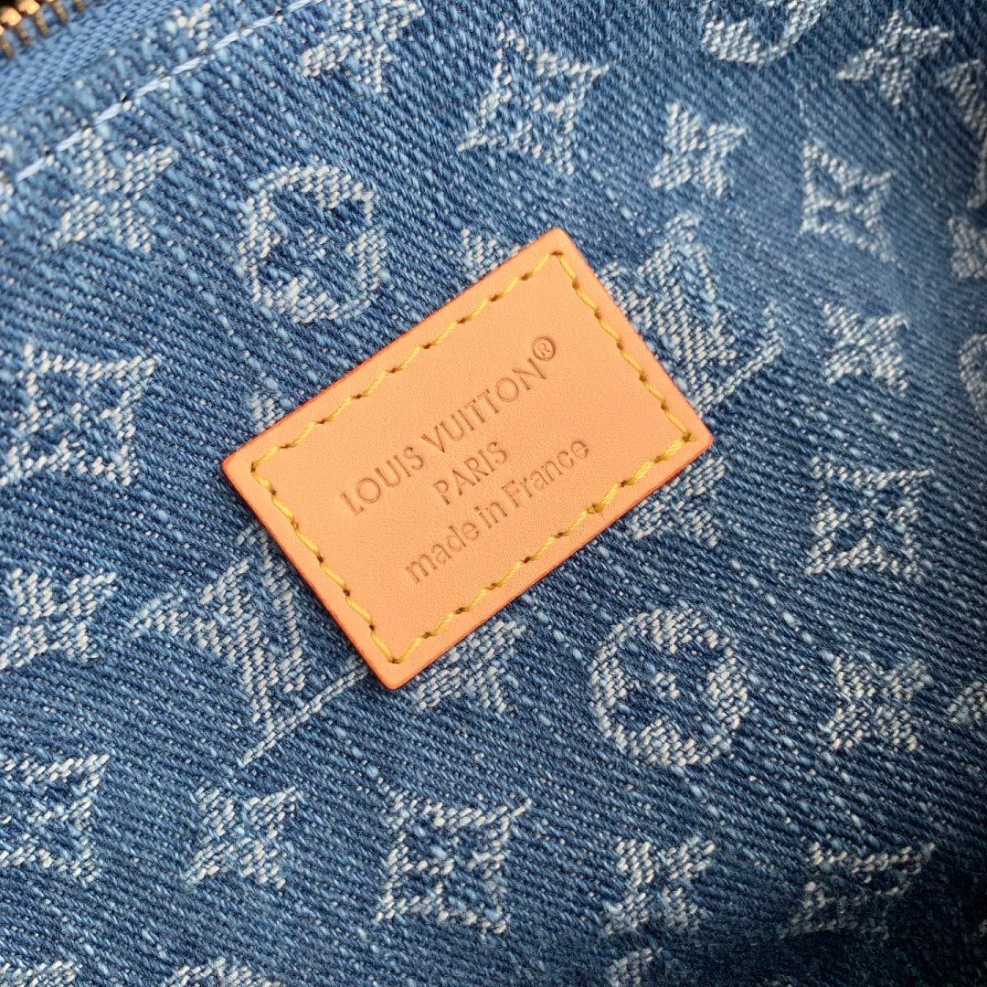 Sac à main – Réf. 27602 · Coloris 2