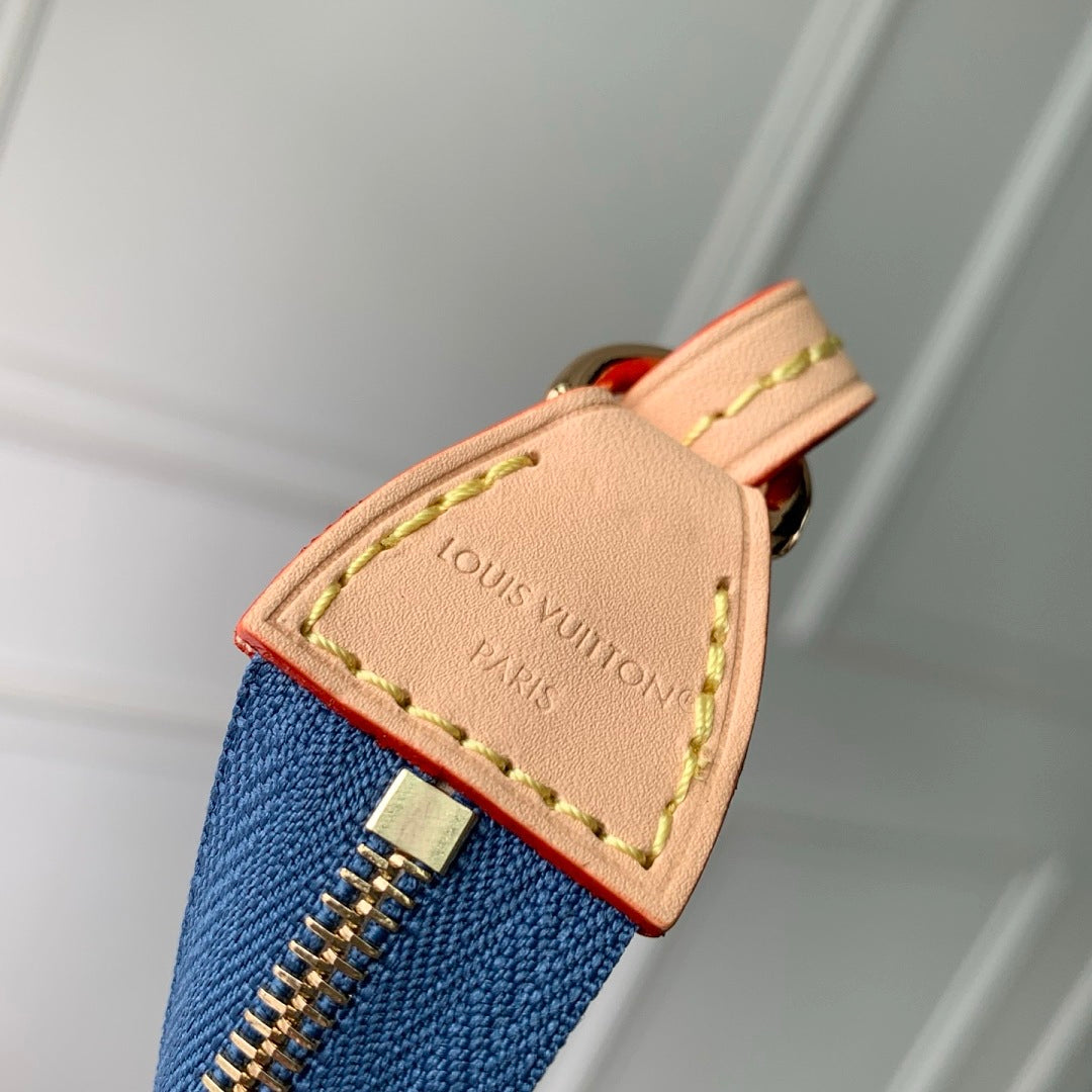 Sac à main – Réf. 27602 · Coloris 2