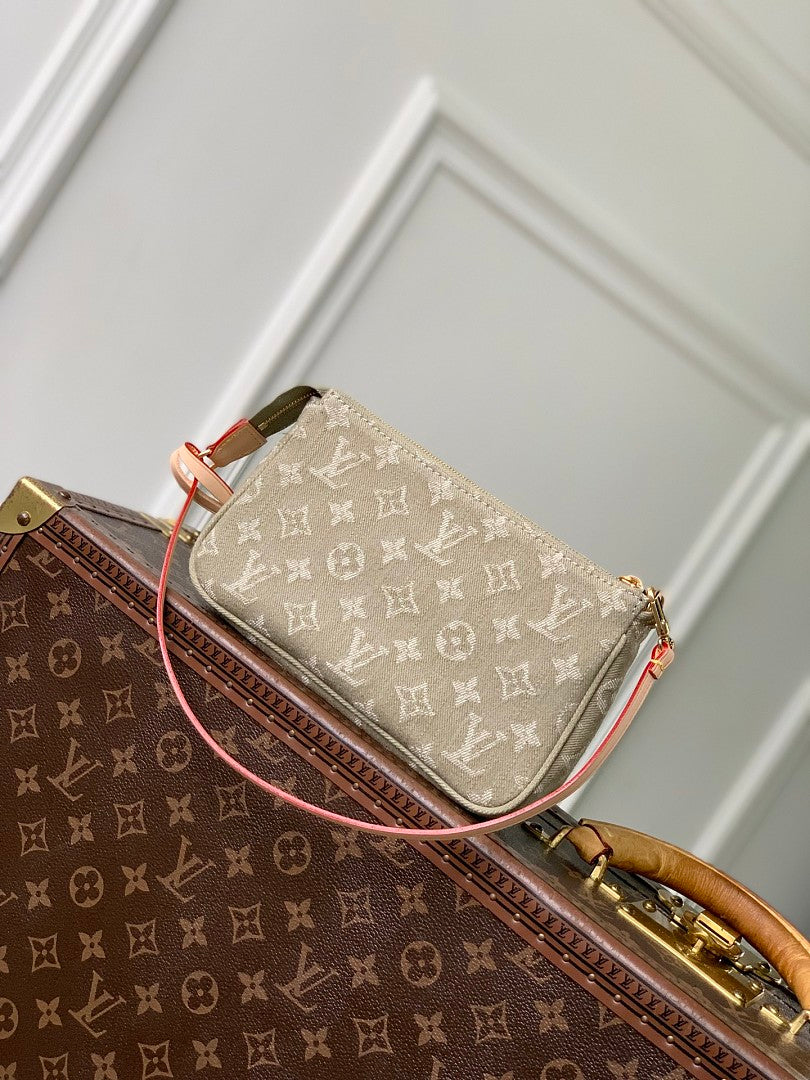 Sac à main – Réf. 27602 · Coloris 1