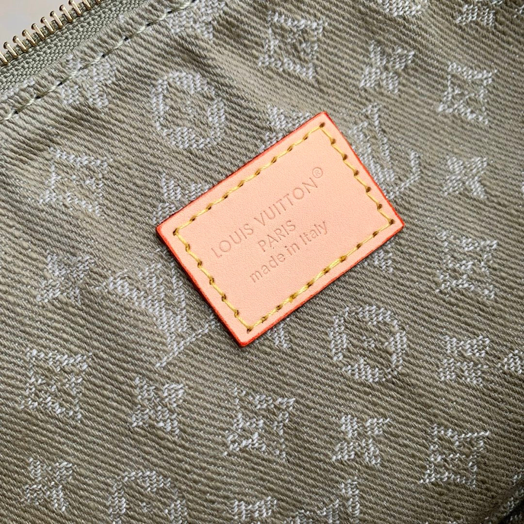 Sac à main – Réf. 27602 · Coloris 1