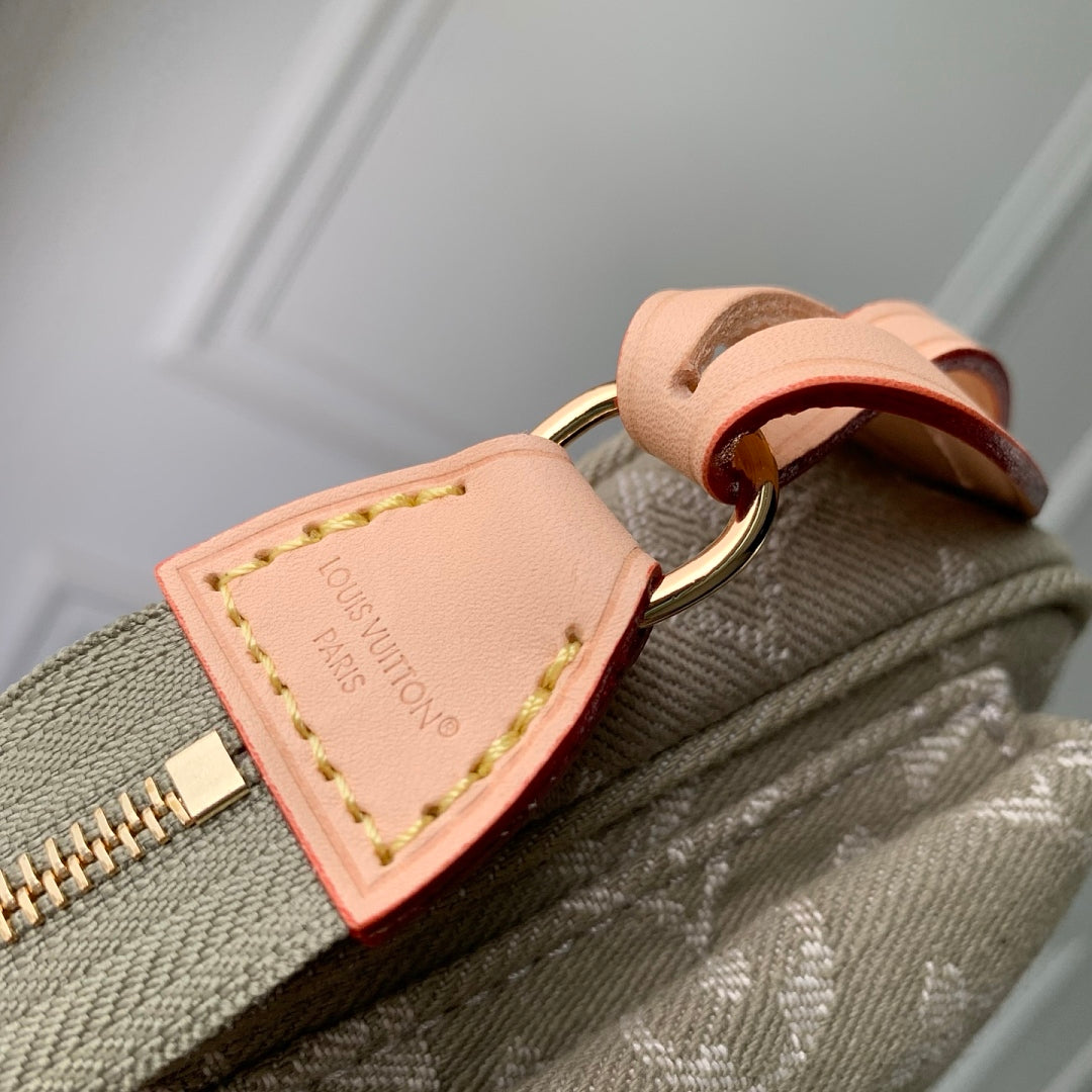 Sac à main – Réf. 27602 · Coloris 1